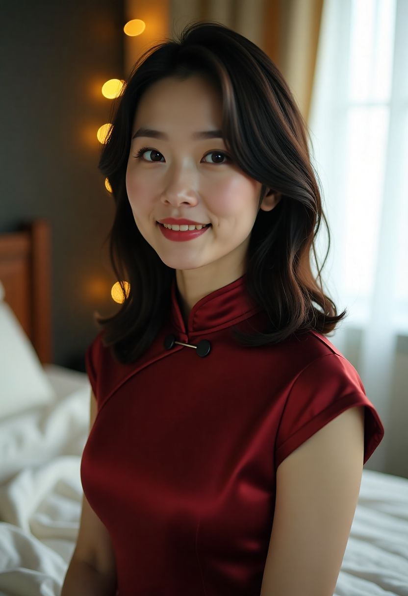 资讯